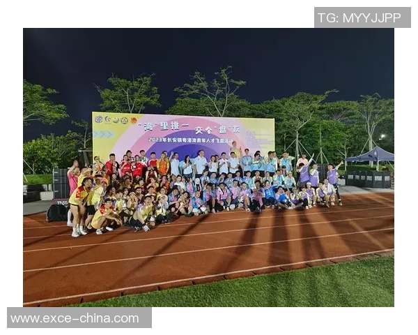 飞盘团队协作排行榜揭晓广州飞盘队荣登第五名引发热议