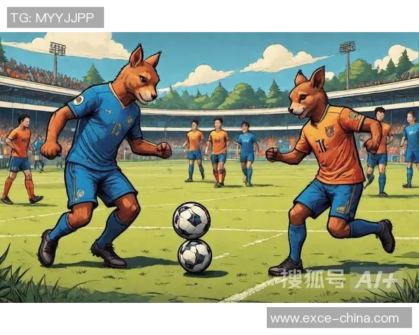 勒沃库森：德国足球劲旅的崛起与未来发展潜力解析