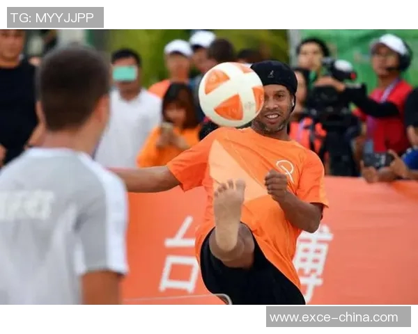 小罗引领潮流探索未来科技创新的无限可能与突破