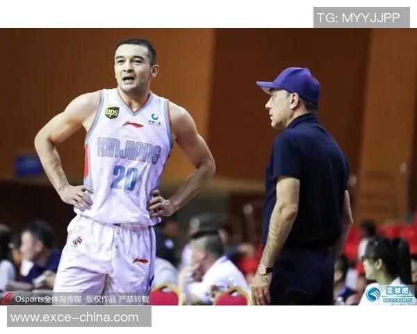 深度对话周军探索足球人生的起伏与坚持之路