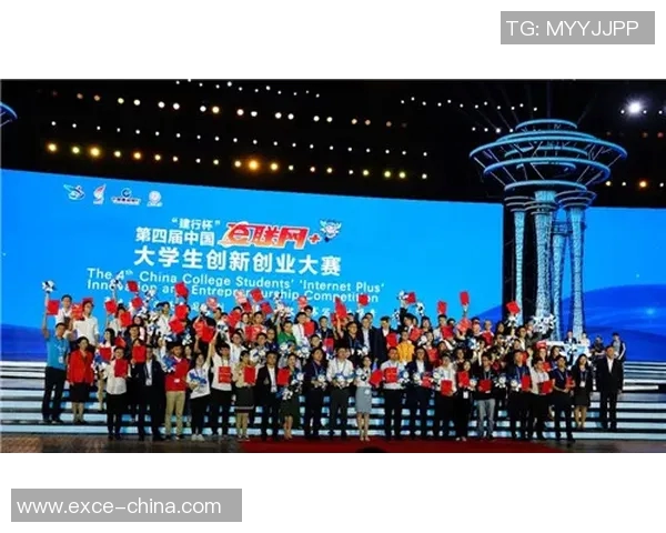 滑板文化的传承与创新南京滑板队的精神探索与团队意识解析