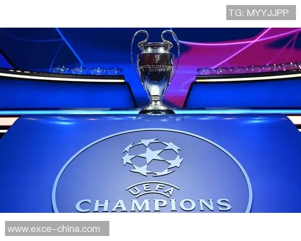 欧洲冠军联赛:各大豪门激烈角逐的荣耀之巅与未来发展趋势