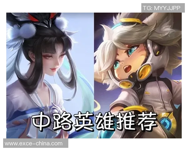 竞技大会盛典:跨越极限,激扬青春,展现无尽可能与无限荣耀