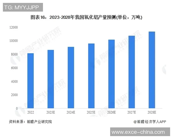 北京街舞队的控制现象与发展趋势深度解读与分析