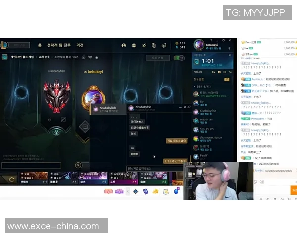 重磅专题：TES战队如何通过包夹战术实现战局逆转与创新突破