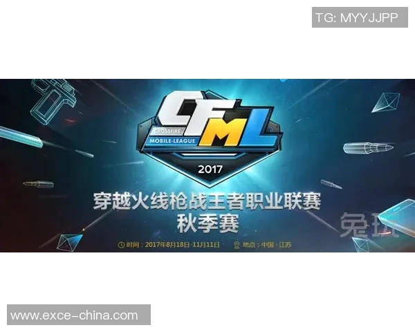 V5战队的荣耀与坚持：从低谷到Major赛的辉煌历程