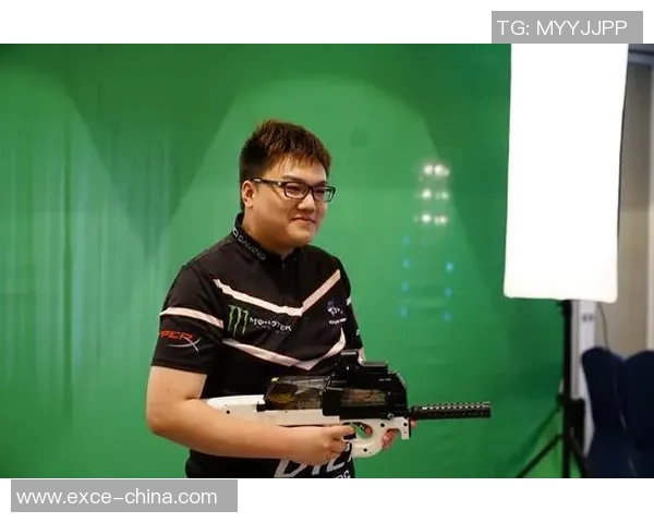 CSGO战术深度解析:LNG战队的策略与执行全景分析