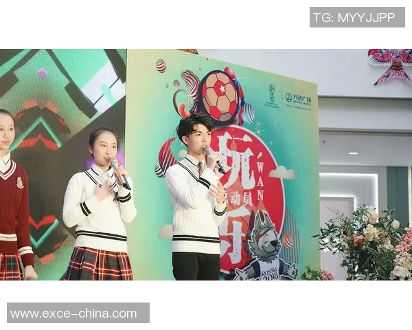 专访乒乓球女神黄丽揭秘她成功背后的心路历程与训练秘诀
