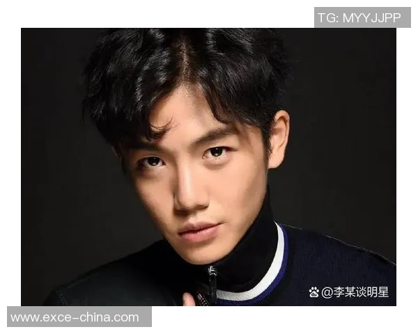 中国足球明星中那些颜值与实力并存的帅哥们是谁