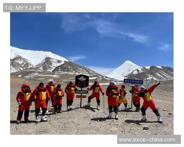 北京足球队的蜕变之旅：从传统强队到现代精英赛的全面转型探索