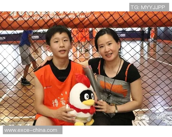 南京乒乓球队在比赛中的战术控制与失误分析探讨