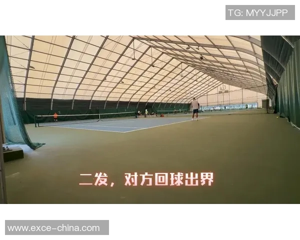 南京网球队的转换打法深度解析与战术创新探讨